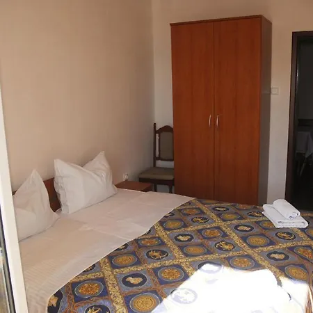 And Napoli *