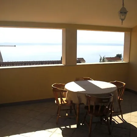 And Napoli