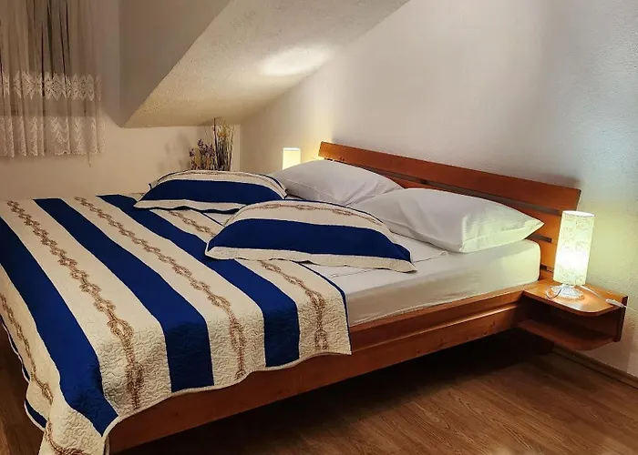 Apartamento And Napoli *