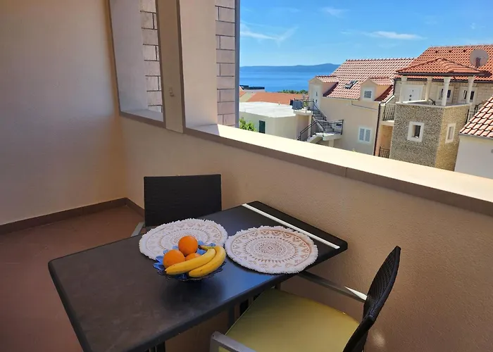 Apartamento And Napoli *