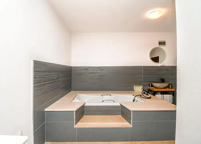 Apartamento And Napoli