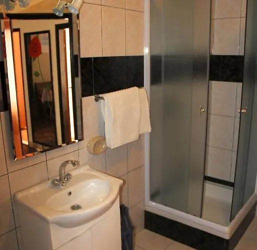 And Napoli Apartamento Bol
