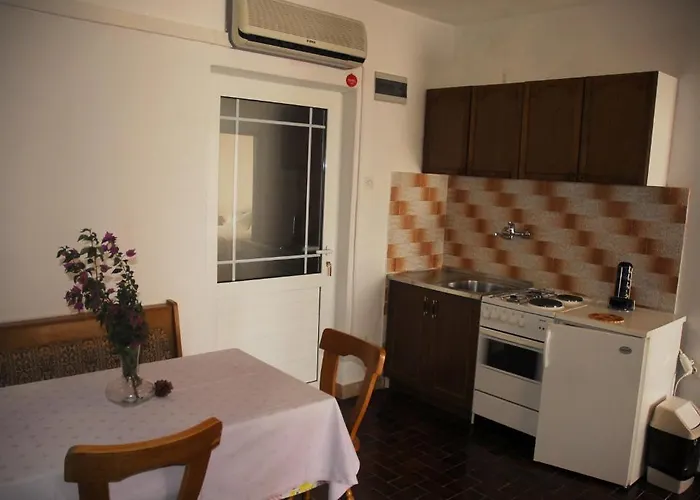 Apartamento And Napoli Bol