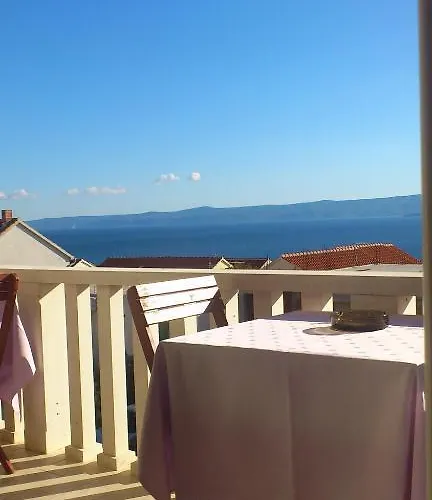 Apartamento And Napoli *
