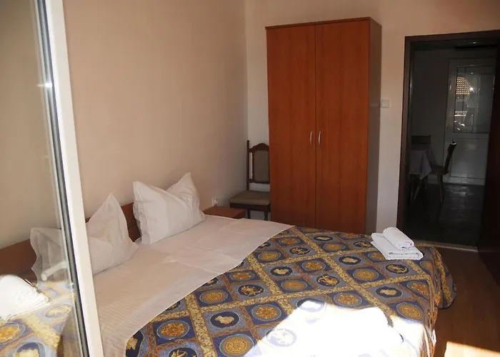 And Napoli *