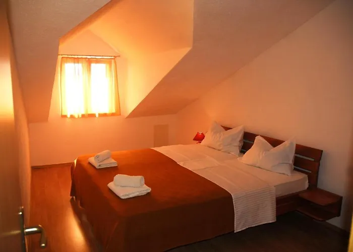 Apartamento And Napoli Bol