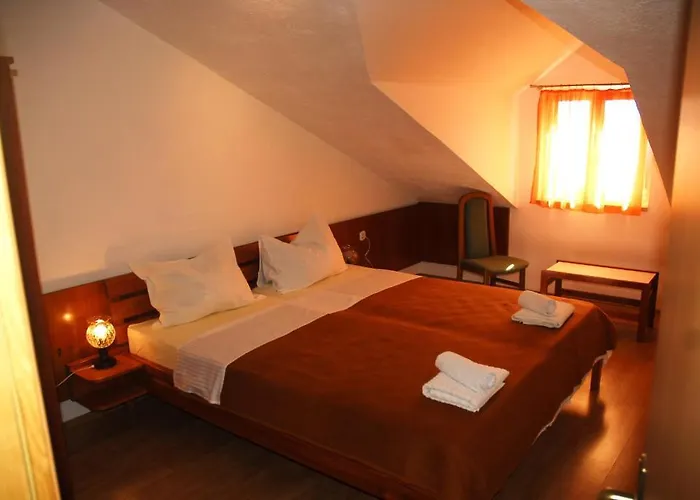 Apartamento And Napoli