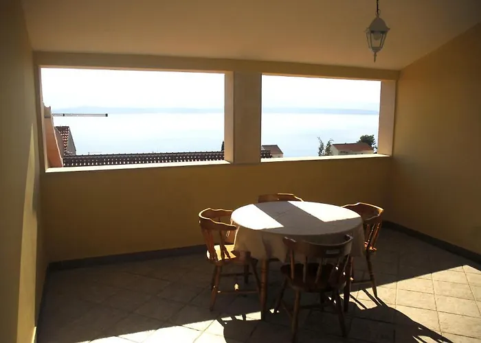 And Napoli