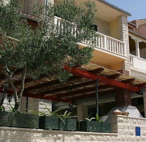And Napoli * Bol
