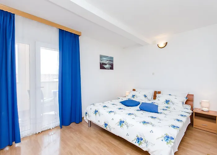 Apartamento And Napoli *