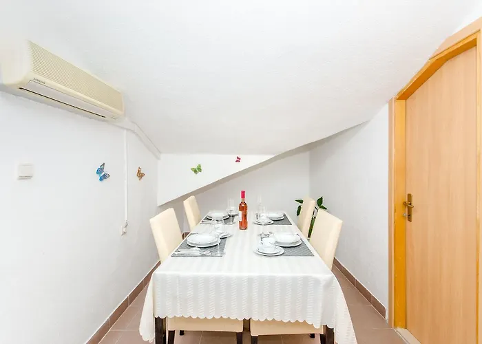 Apartamento And Napoli Bol